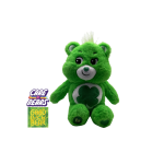Good Luck Care Bear