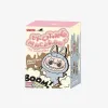 POP MART LABUBU MACARON  BLIND BOX