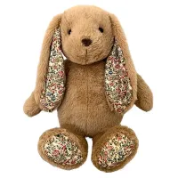 Blossom the bunny