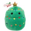 SQUISHY PLUCHE KERSTBOOM 30 CM