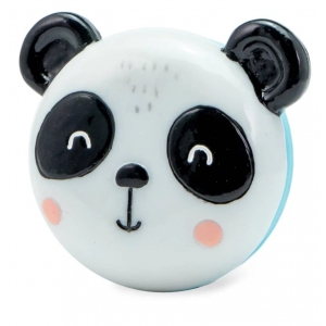 Martinelia Panda Handverzorgingscreme