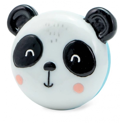 Martinelia Panda Handverzorgingscreme
