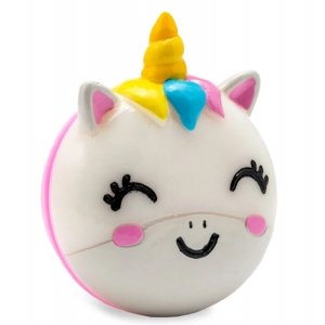 Martinelia Unicorn Handverzorgingscreme