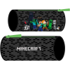 Minecraft pennenzak