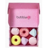 Bubble T Mixed Bath Bomb Fizzers Gift Set 