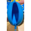 Stitch sleutelhanger portemonnee 