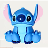 Stitch Potloodsljper