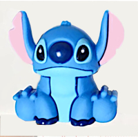 Stitch Potloodsljper