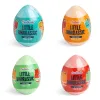 Martinelia bruisbal met suprice 4x  100 gr.