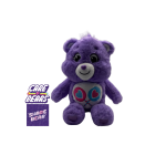 Share Care Bear (16″)