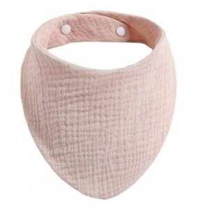 Slabbetje roze 05