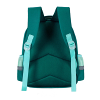 ESMEE-M LEUKE DINOSAURUS RUGZAK 1