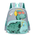 ESMEE-M LEUKE DINOSAURUS RUGZAK