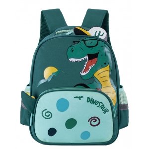 ESMEE-M LEUKE DINOSAURUS RUGZAK 1
