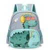 ESMEE-M LEUKE DINOSAURUS RUGZAK