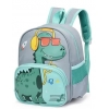 ESMEE-M LEUKE DINOSAURUS RUGZAK