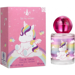 Unicorn eau de toilette 30ml