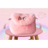 Esmee M Roze