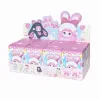 Miniso Top Toy Nommi Baby Sweetheart Bunny Plush Sealed 1x unboxing