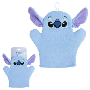 STITCH - badhandschoen