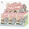 MYSTERY MONSTERS MACARON