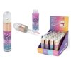 MARTINELIA BEER GLITTER EFECT LIPGLOSS