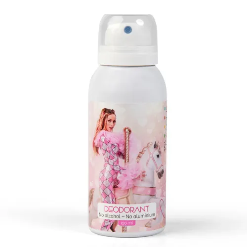 Deodorant Camille 100ml