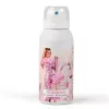 Deodorant Camille 100ml