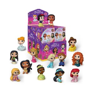 Disney Princess