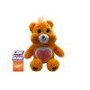Tenderheart Care Bear (16″)