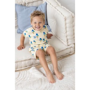 Gino Gelato - Premium Summerwear by Feetje