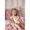 Isa Icecream - Premium Summerwear by Feetje