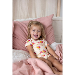 Isa Icecream - Premium Summerwear by Feetje