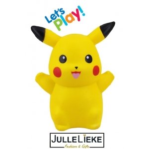 Pokemon Squishy Fidget Pokemon Squishy Fidget