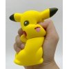 Pokemon Squishy Fidget 