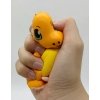 Pokemon Charizard Squishy Fidget 